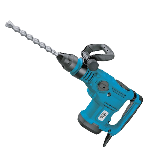 CAT KIRICI DELİCİ SDS MAX 11KG 1600W